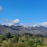 En Preciosa Casa De Indiano En Noriega, Asturias * Норьега