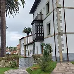 En Preciosa Casa De Indiano En Noriega, Asturias Apartment