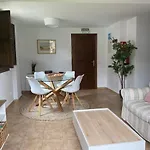 شقة En Preciosa Casa De Indiano En Noriega, Asturias
