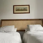 شقة En Preciosa Casa De Indiano En Noriega, Asturias Noriega