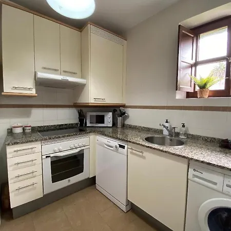 En Preciosa Casa De Indiano En Noriega, Asturias Noriega