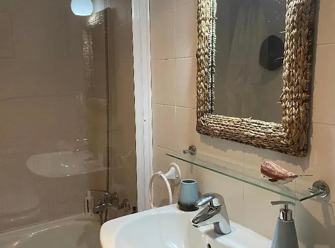 En Preciosa Casa De Indiano En Noriega, Asturias Apartament